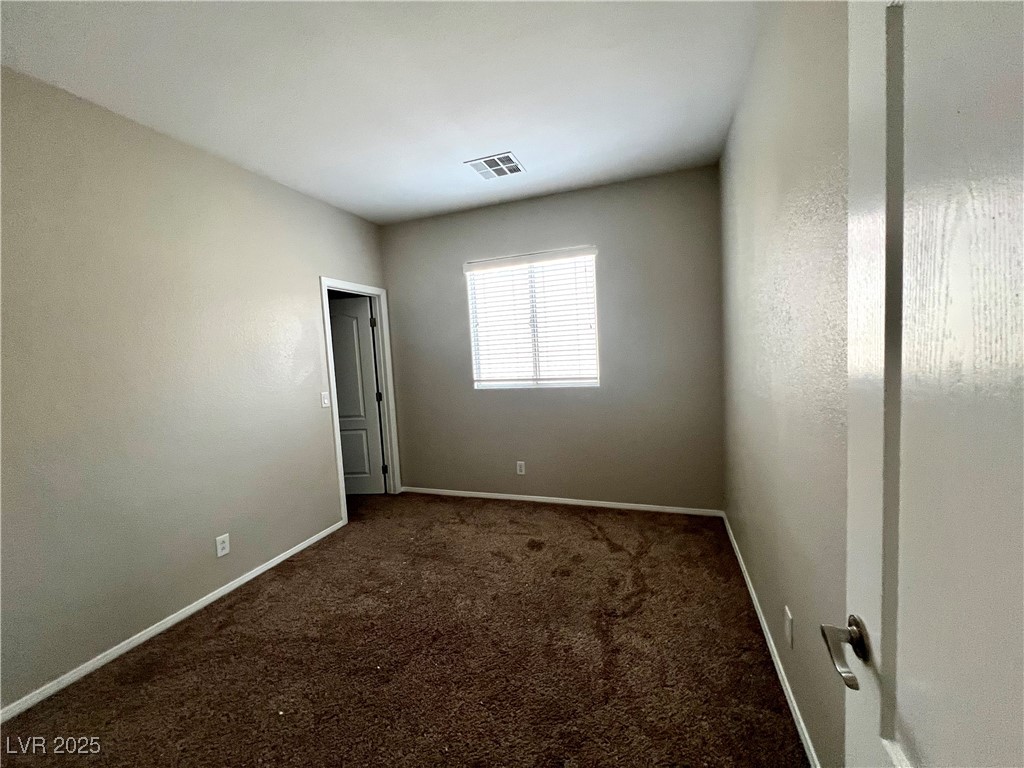 5524 Markley Avenue, Las Vegas, Nevada image 21