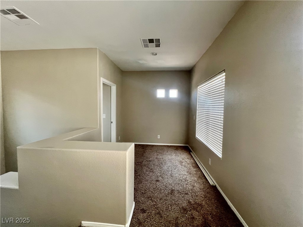 5524 Markley Avenue, Las Vegas, Nevada image 9