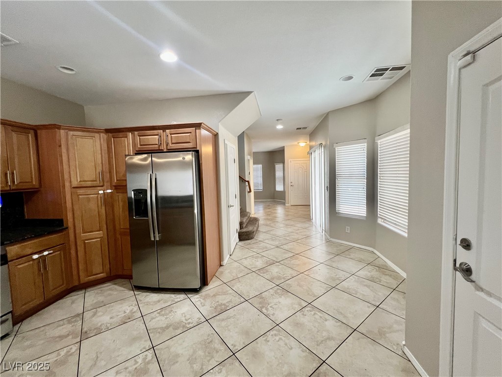 5524 Markley Avenue, Las Vegas, Nevada image 4