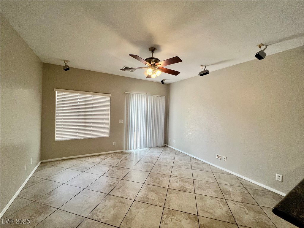 5524 Markley Avenue, Las Vegas, Nevada image 18