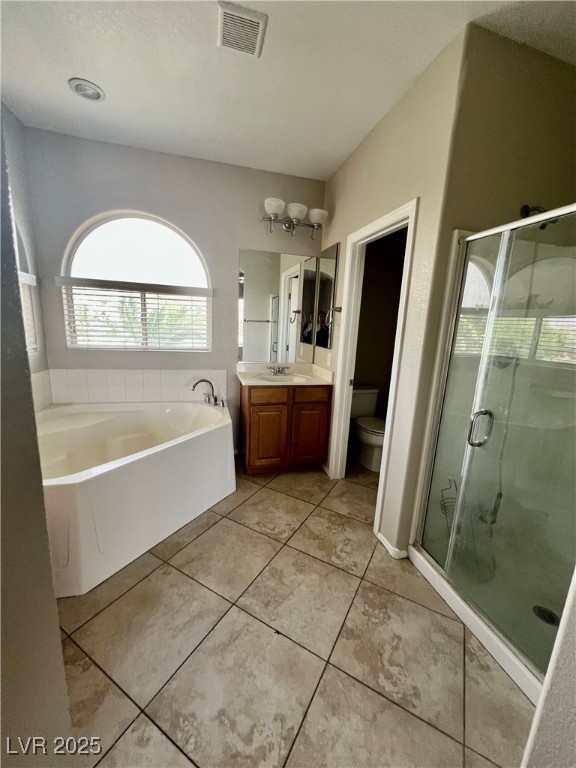 5524 Markley Avenue, Las Vegas, Nevada image 17