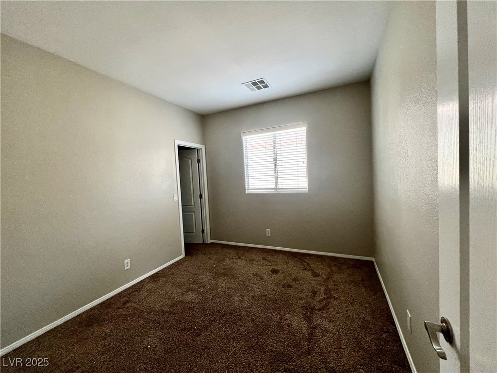 5524 Markley Avenue, Las Vegas, Nevada image 15