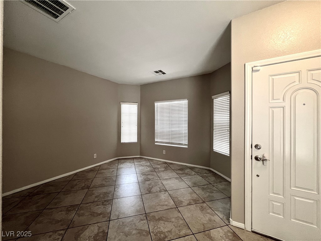 5524 Markley Avenue, Las Vegas, Nevada image 12