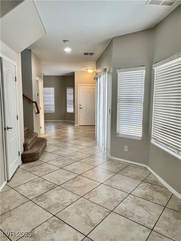 5524 Markley Avenue, Las Vegas, Nevada image 19