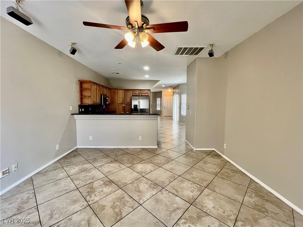 5524 Markley Avenue, Las Vegas, Nevada image 7