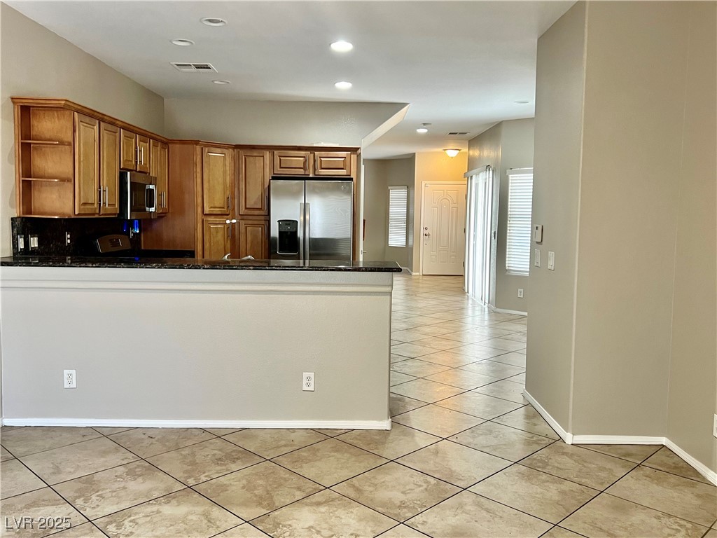 5524 Markley Avenue, Las Vegas, Nevada image 8