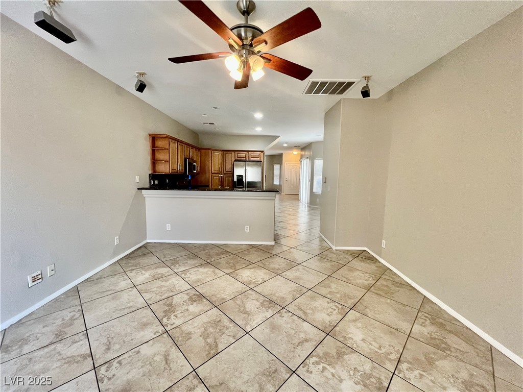 5524 Markley Avenue, Las Vegas, Nevada image 6