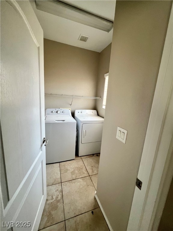5524 Markley Avenue, Las Vegas, Nevada image 16