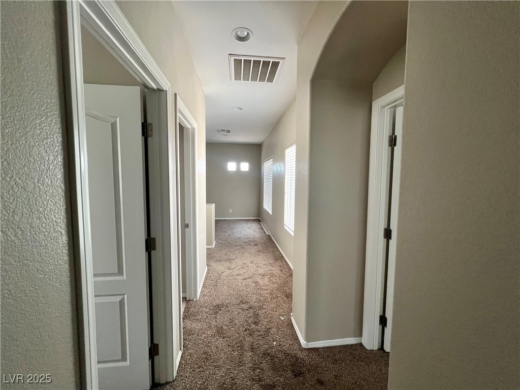 5524 Markley Avenue, Las Vegas, Nevada image 10