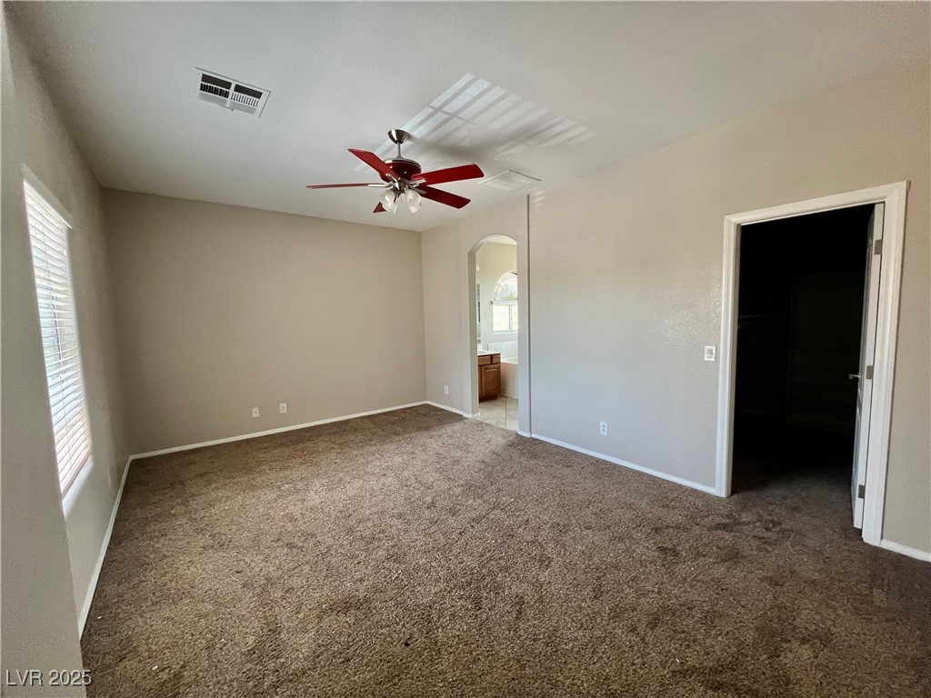 5524 Markley Avenue, Las Vegas, Nevada image 14