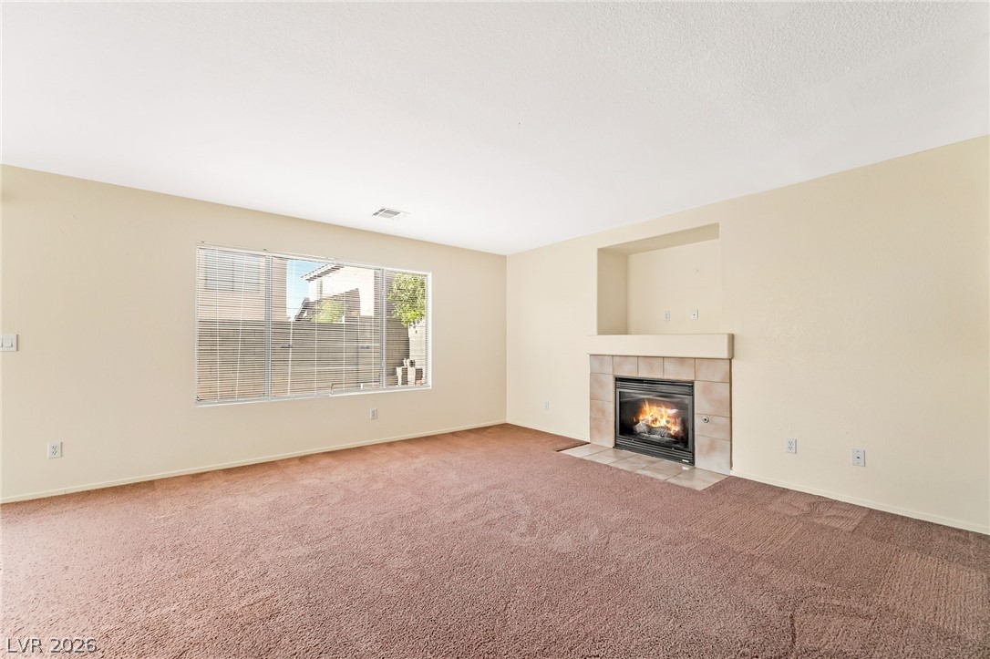4849 Lone Grove Drive