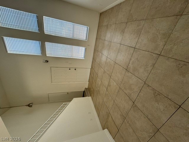 3812 FITZPATRICK Drive