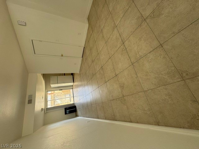3812 FITZPATRICK Drive