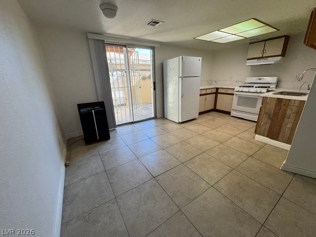 3812 FITZPATRICK Drive