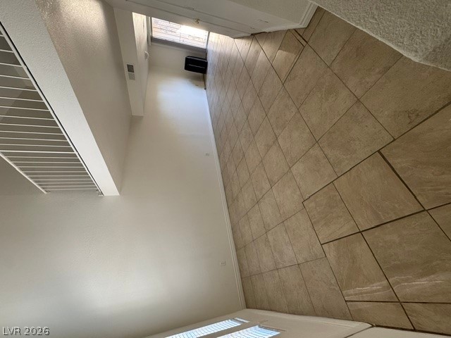 3812 FITZPATRICK Drive