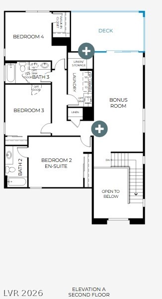 175 Ashwood View Avenue