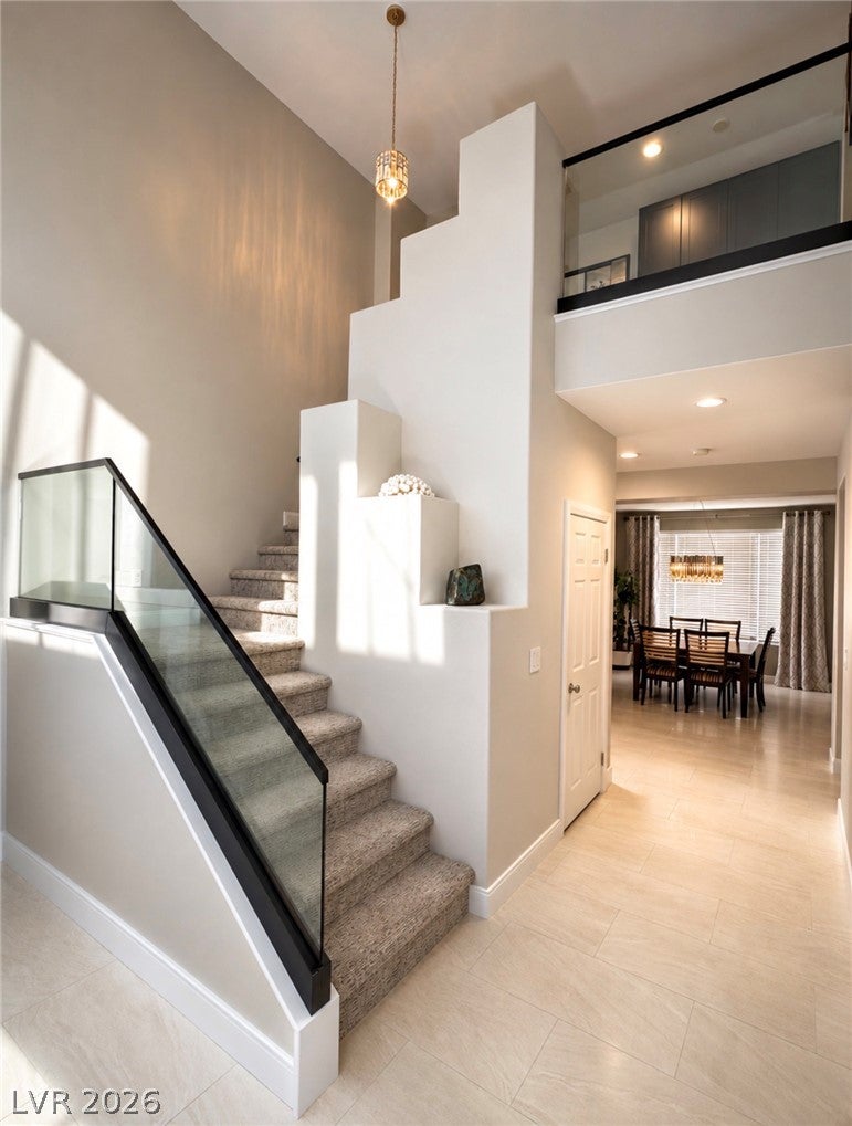 272 Mesquite Ridge Lane