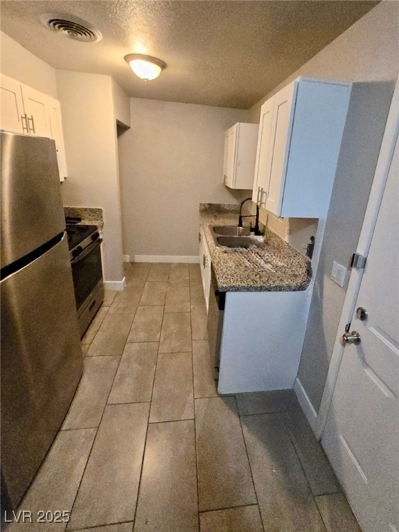 2624 E Brooks Avenue