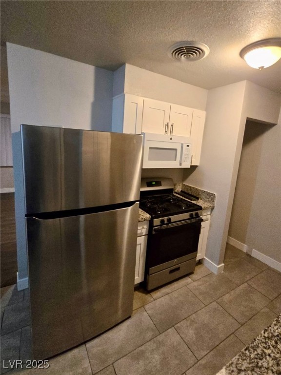 2624 E Brooks Avenue