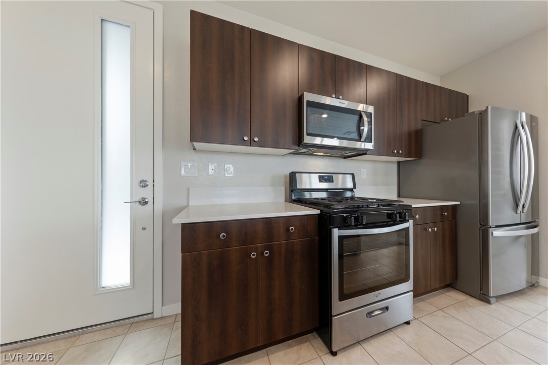 11238 Essence Point Avenue 205