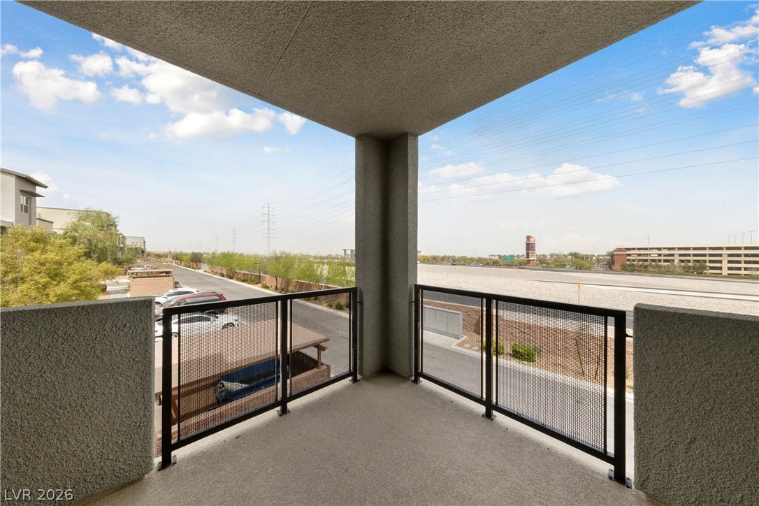 11238 Essence Point Avenue 205