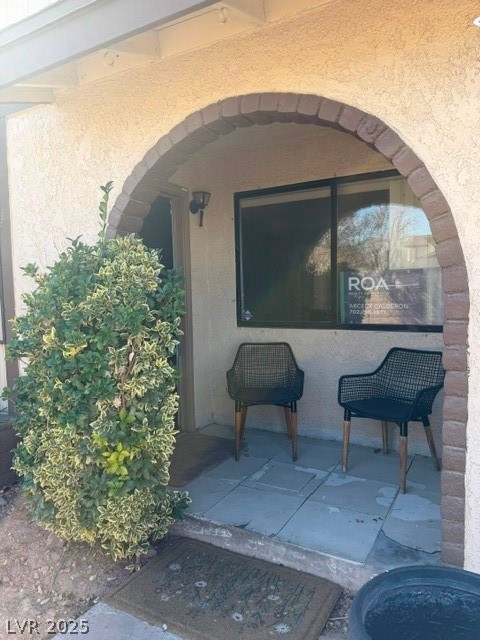 5701 Smoke Ranch Road D