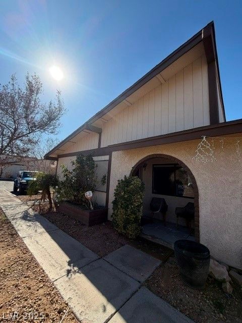 5701 Smoke Ranch Road D Las Vegas NV 89108