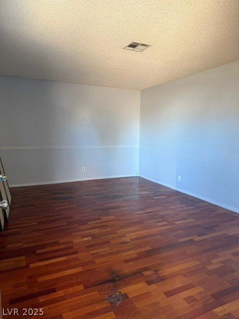 5701 Smoke Ranch Road D