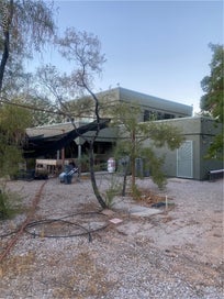 9303 W gomer Road Las Vegas NV 89178