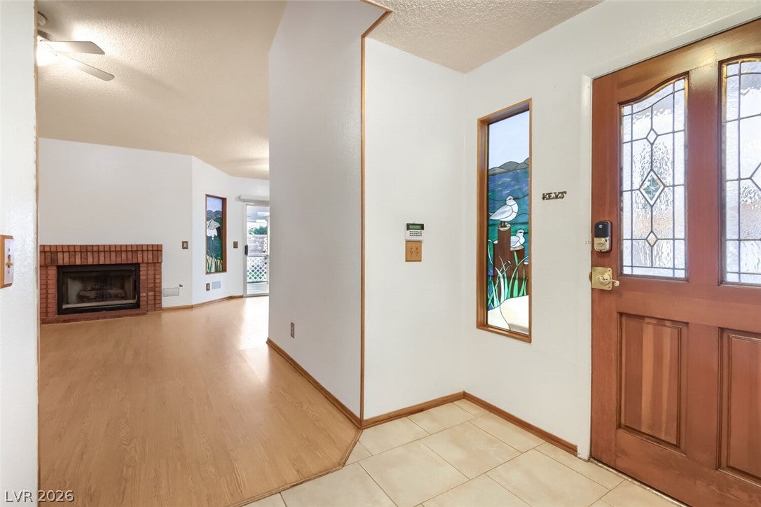 749 Tenderfoot Circle