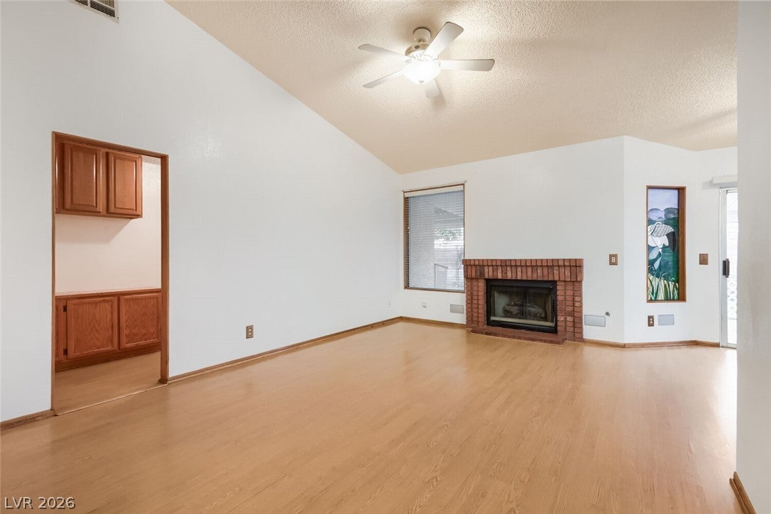 749 Tenderfoot Circle