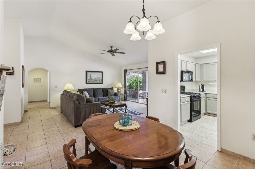 3013 Sungold Drive