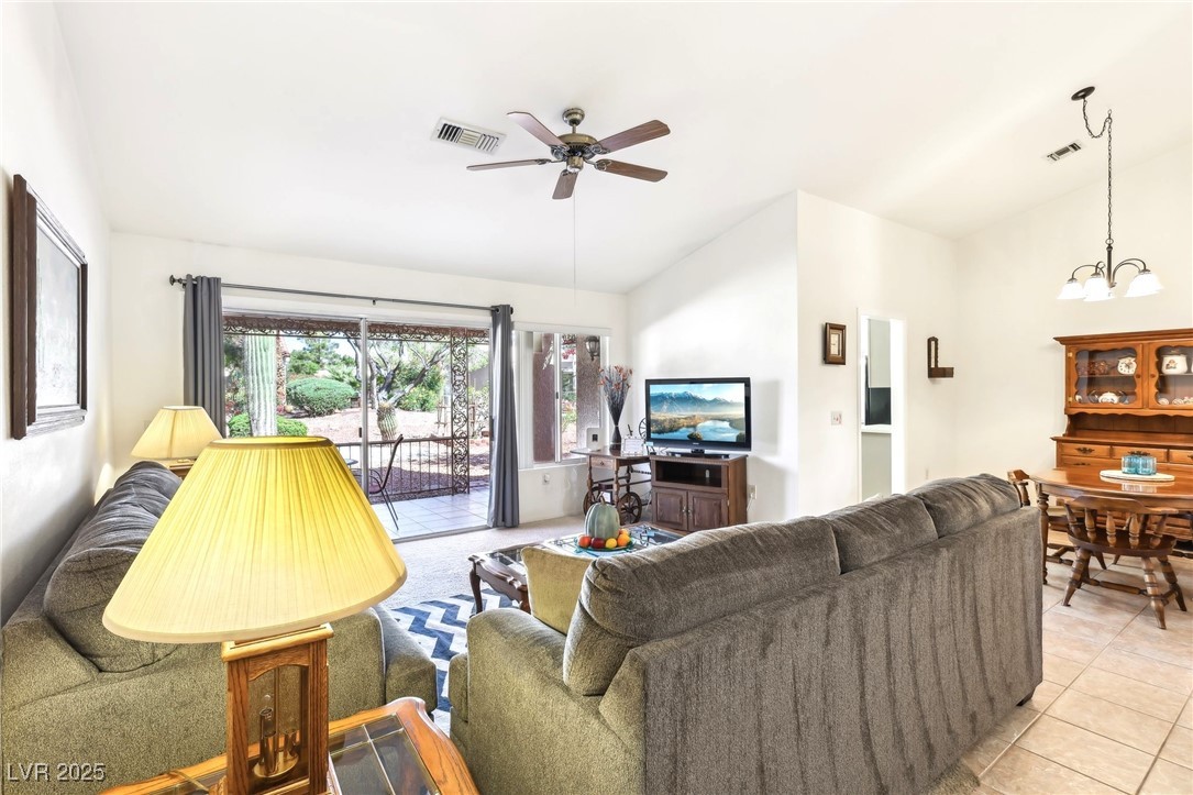 3013 Sungold Drive