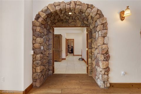 Tiny photo for 1369 Opal Valley Street, Henderson, NV 89052 (MLS # 2778872)
