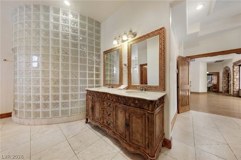Tiny photo for 1369 Opal Valley Street, Henderson, NV 89052 (MLS # 2778872)