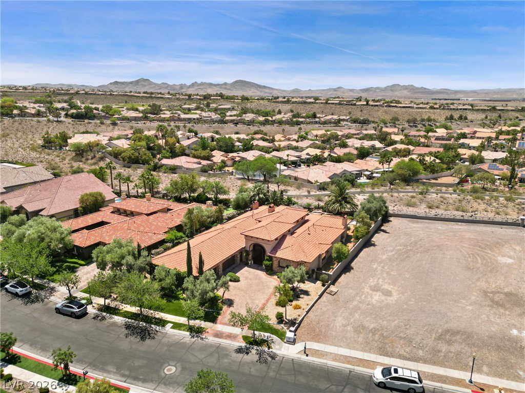 1369 Opal Valley Street