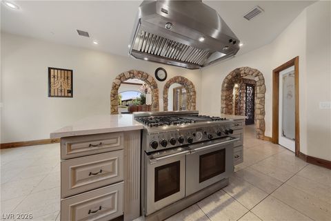 Tiny photo for 1369 Opal Valley Street, Henderson, NV 89052 (MLS # 2778872)