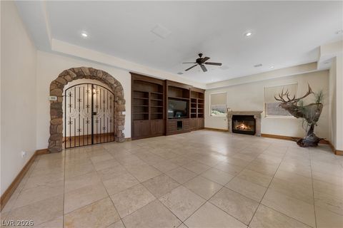 Tiny photo for 1369 Opal Valley Street, Henderson, NV 89052 (MLS # 2778872)