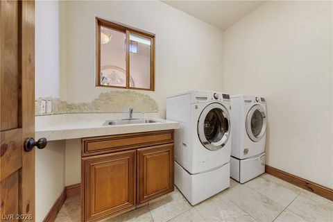Tiny photo for 1369 Opal Valley Street, Henderson, NV 89052 (MLS # 2778872)