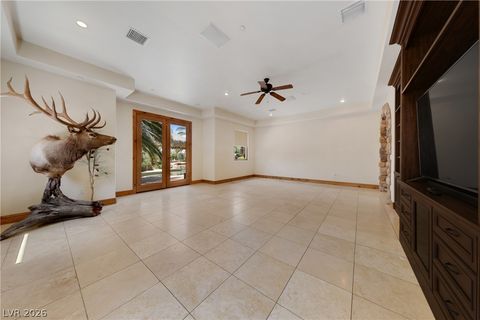 Tiny photo for 1369 Opal Valley Street, Henderson, NV 89052 (MLS # 2778872)
