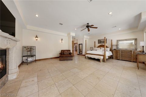 Tiny photo for 1369 Opal Valley Street, Henderson, NV 89052 (MLS # 2778872)