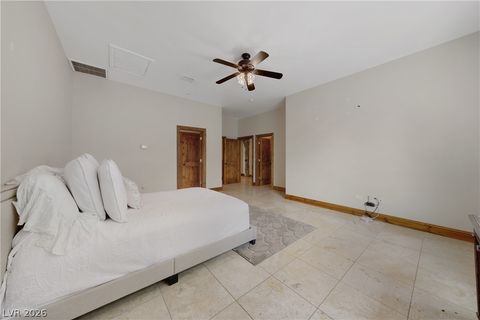 Tiny photo for 1369 Opal Valley Street, Henderson, NV 89052 (MLS # 2778872)