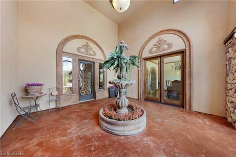 Tiny photo for 1369 Opal Valley Street, Henderson, NV 89052 (MLS # 2778872)
