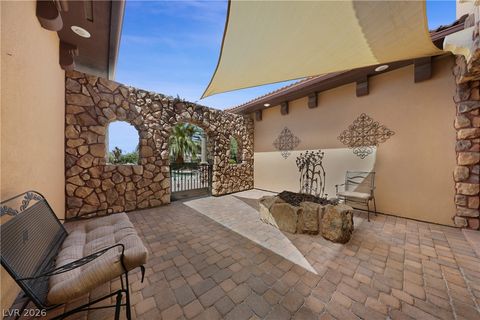 Tiny photo for 1369 Opal Valley Street, Henderson, NV 89052 (MLS # 2778872)