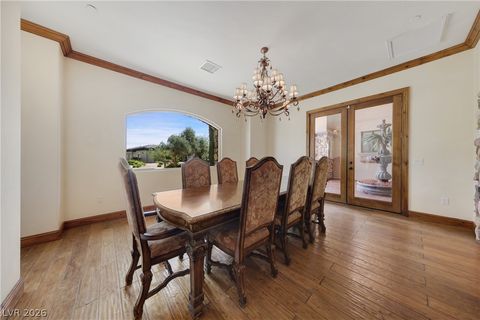 Tiny photo for 1369 Opal Valley Street, Henderson, NV 89052 (MLS # 2778872)
