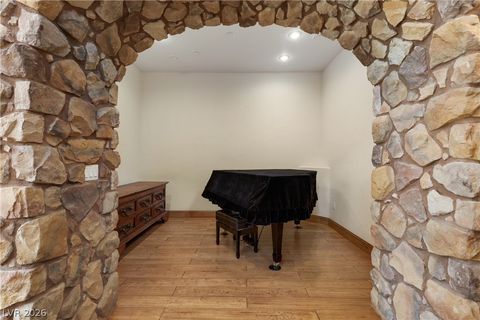 Tiny photo for 1369 Opal Valley Street, Henderson, NV 89052 (MLS # 2778872)