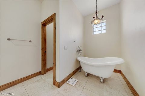 Tiny photo for 1369 Opal Valley Street, Henderson, NV 89052 (MLS # 2778872)
