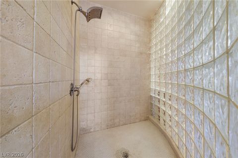 Tiny photo for 1369 Opal Valley Street, Henderson, NV 89052 (MLS # 2778872)
