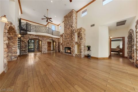 Tiny photo for 1369 Opal Valley Street, Henderson, NV 89052 (MLS # 2778872)