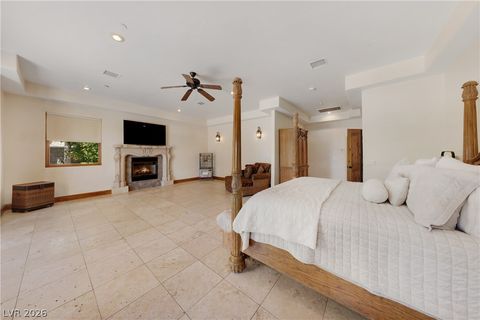 Tiny photo for 1369 Opal Valley Street, Henderson, NV 89052 (MLS # 2778872)